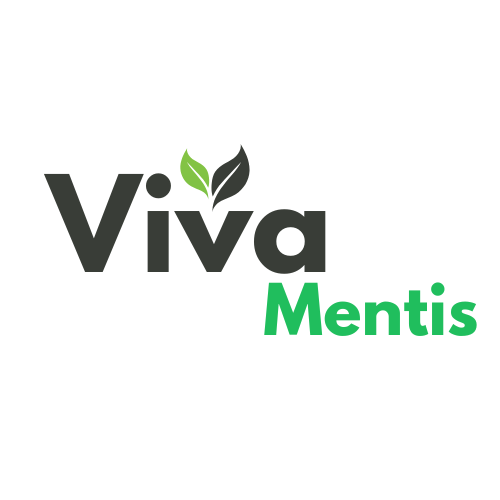 Viva Mentis